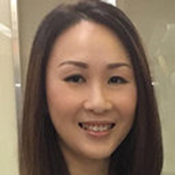 Liona Y. Poon