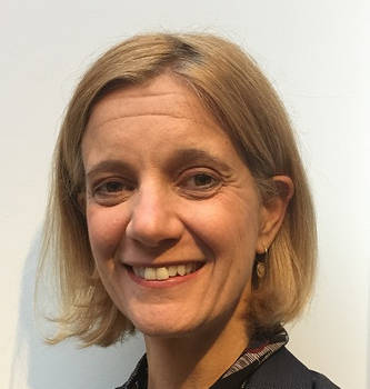 Elly C. Brockbank
