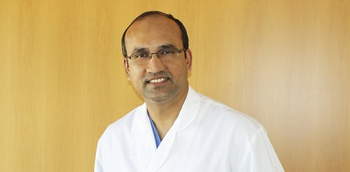 Kannamannadiar Jayaprakasan