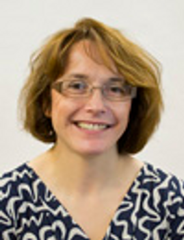Fiona C. Denison