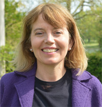 Kate Brian