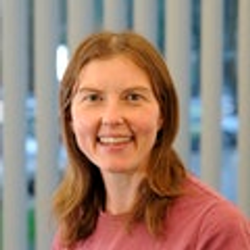 Dawn L. Roberts