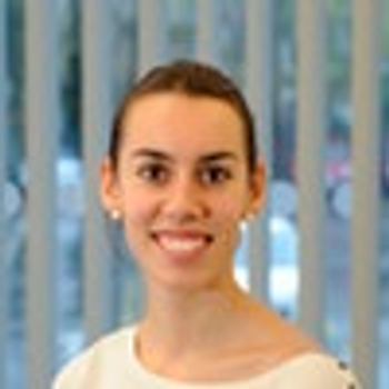 Silvia Brias-Gimeno