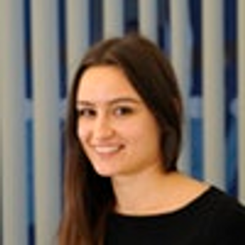 Evelina Statkute