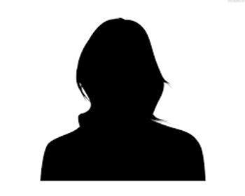 Brigitte Meunier-Bader