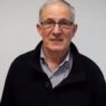 Jean-paul Blanc