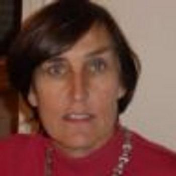 Helene De Leersnyder