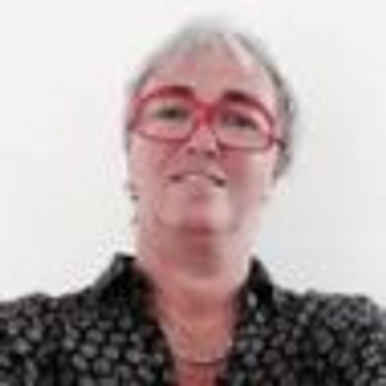 Anne Piollet