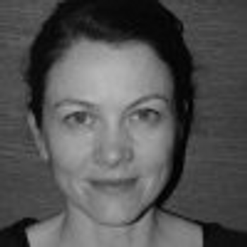 Marie-noelle N. Calmels