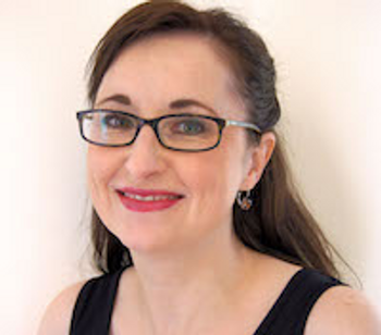 Collette J. Bromhead