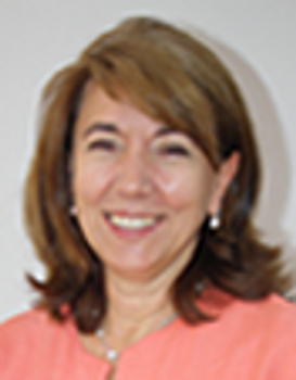Maria J. Cancelo-Hidalgo