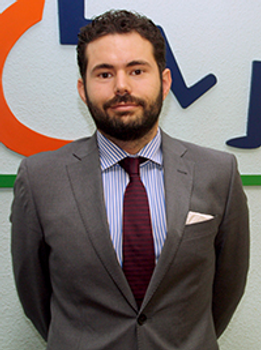 Daniel-anibal Diego-Garcia