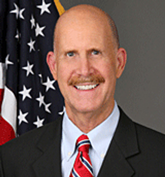 John D. Howard