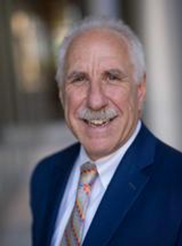 Paul Rothman