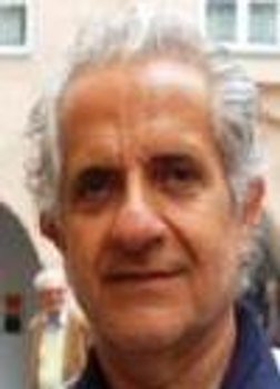 Arturo Giustardi