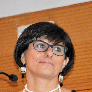 Gabriella C. Pozzobon