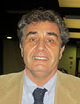 Armando Grossi