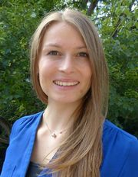Andrea N. Dietz