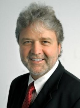 Christoph Kretzschmar