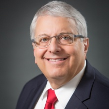 Alan I. Schwartzstein