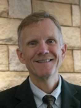 Courtney V. Fletcher