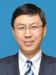 Lai H. Wei