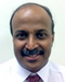 Paul A. Tambyah