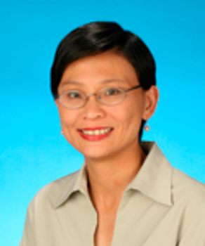 Poh-lian L. Lim