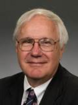 Terrence F. Blaschke