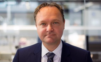 Morten A. Karsdal