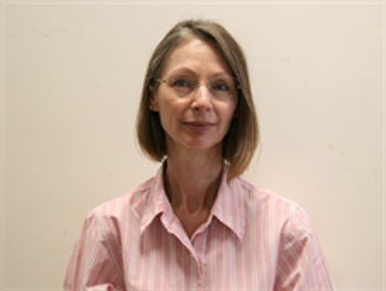Julia A. Wendon