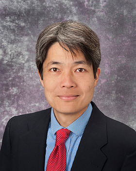 Yohei Doi