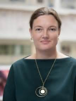 Anke-hilse H. Van Der Zee-Maitland