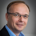 Aleksander A. Krag