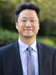 Joseph C. Ahn