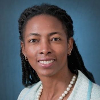 Tochi I. Iroku-Malize