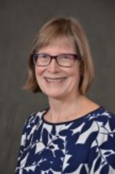 Kathleen E. Sullivan