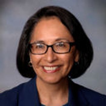 Ana M. Lopez