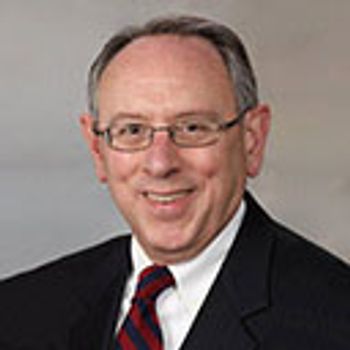 Robert H. Lohr