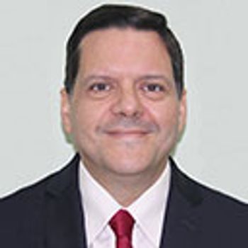 Nestor R. Sosa