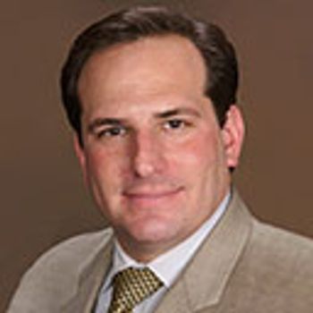 Jason M. Goldman
