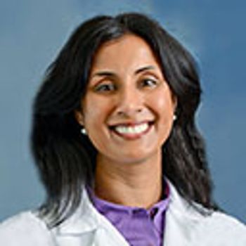 Suja Mathew