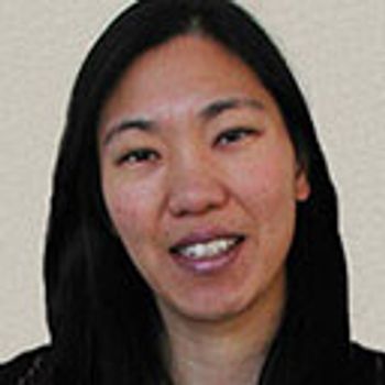 Betty L. Chang