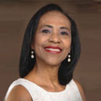 Myriam Z. Allende-Vigo