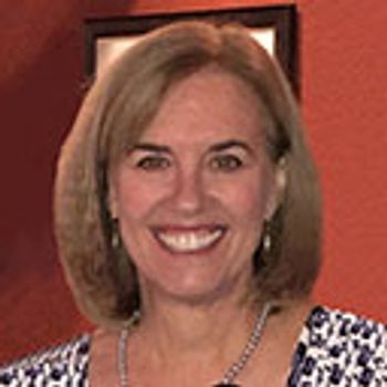 Audrey R. Kupchan
