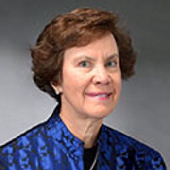 Jan K. Carney