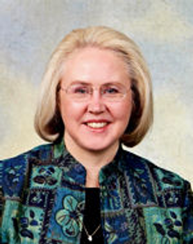 Darleen R. Bartz