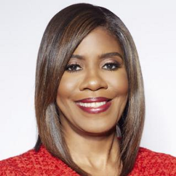 Patrice A. Harris