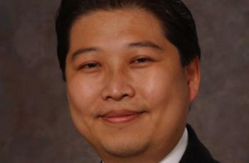 Steven L. Chen