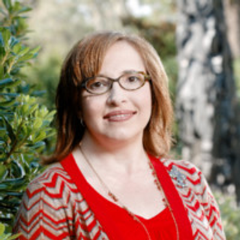 Susan E. Bailey